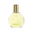 Sensation de Lotus Purity Тестер туал. 