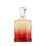 Original Santal Тестер парф. 