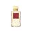 Baccarat Rouge 540 Тестер парф. 