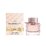 My Burberry Blush Парфюмированная вода 
