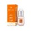 Fluido Protettivo Advanced Spa Lift For Eyes  