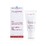 CLARINS   