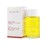 CLARINS   