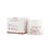 CLARINS   