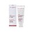 CLARINS   
