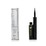 Artliner  № 01 Noir (Черный)