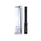 Artliner  № 02 Brun (Коричневый)