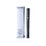 Artliner  № 03 Bleu (Синий)
