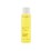 CLARINS   