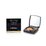 CHANEL   № 03 Brume D'Or
