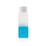 CLARINS   