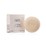 Abricot Creme - Fortifying Cream For Nail  