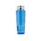 LANCOME   