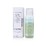 SISLEY   