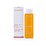 CLARINS   