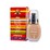 Phyto Teint Eclat  04 Мед