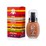 Phyto Teint Eclat  05 Золотой