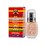 Phyto Teint Eclat  03 Натуральный