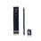 Le Crayon Khol  61 Черный