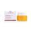 CLARINS   