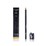 Le Crayon Khol  62 Янтарь