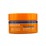 Sun Care  