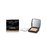 CHANEL   № 50 Персиковый
