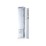 Cils Booster XL  