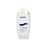 BIOTHERM   