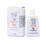 SISLEY   