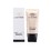 Gommage Microperle Eclat  
