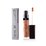 LAURA MERCIER   Bare Beige