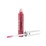 Phyto Lip Star  3 Турмалин