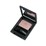 Phyto Ombre Eclat  02 Sorbet