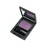 Phyto Ombre Eclat  14 Ultra Violet