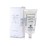 Botanical Confort Extreme  