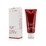 CLARINS   