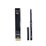 Stylo Yeux  20 Эспрессо