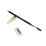 Phyto Sourcils Perfect  № 03 Коричневый