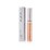 LAURA MERCIER   Buff