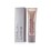 LAURA MERCIER   Увлажняющая