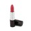 LAURA MERCIER   Стик - Розовая Вода