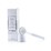 SISLEY   