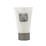 LAURA MERCIER   