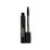 Diorshow Black Out  099 Черный