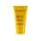 SPF30 (для Кожи Чувствительной к Солнцу)  