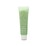 SISLEY   