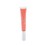 Eclat Minute Instant Light  02 Абрикосовое Мерцание