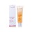 CLARINS   