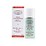 CLARINS   